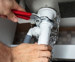 About Plumbers Pros Tridell, UT